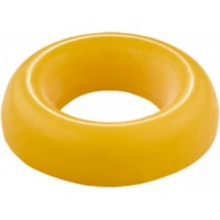 MEINL DDG-MP - мундштук для диджериду MEINL