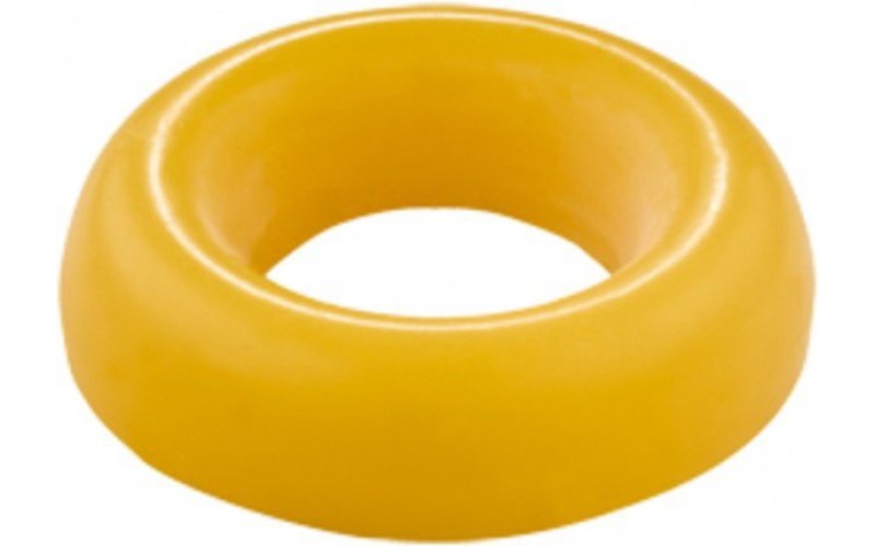 MEINL DDG-MP - мундштук для диджериду MEINL