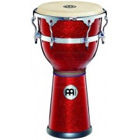 MEINL DJF3RSP - джембе 12
