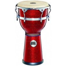 MEINL DJF3RSP - джембе 12