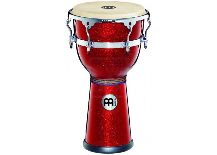 MEINL DJF3RSP - джембе 12