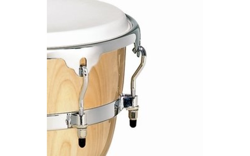 MEINL DJW2GAB-M - джембе 12 3/4