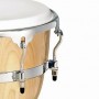 MEINL DJW2GAB-M - джембе 12 3/4