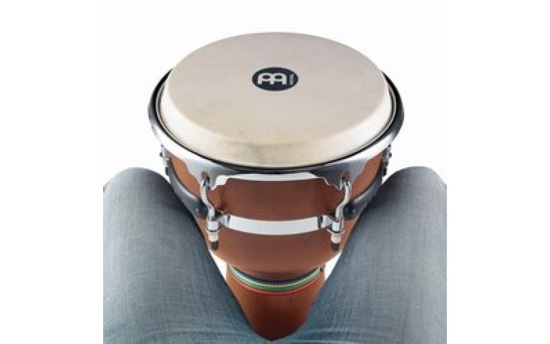 MEINL DJW2GAB-M - джембе 12 3/4