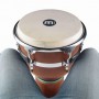 MEINL DJW2GAB-M - джембе 12 3/4