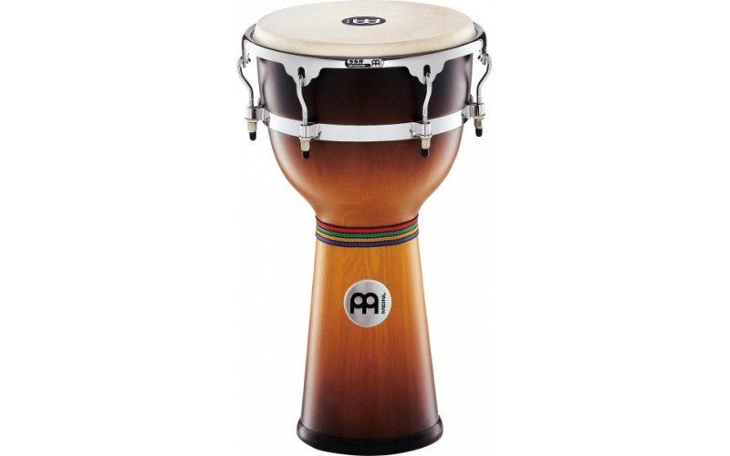 MEINL DJW2GAB-M - джембе 12 3/4