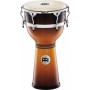 MEINL DJW2GAB-M - джембе 12 3/4