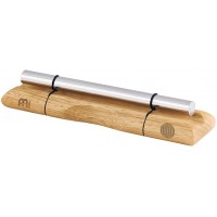 Meinl EC-FOL Flower of Life Отдельная нота чимес