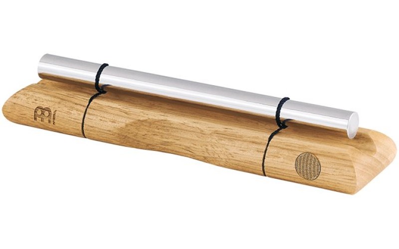 Meinl EC-FOL Flower of Life Отдельная нота чимес