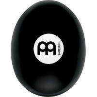 MEINL ESW-J-BK - черное увеличенное шейкер-яйцо