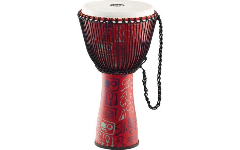MEINL FADJ1-L - джембе большой (12