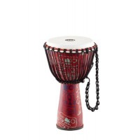 MEINL FADJ1-M - джембе средний (10