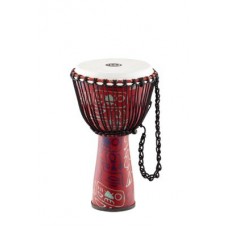 MEINL FADJ1-M - джембе средний (10