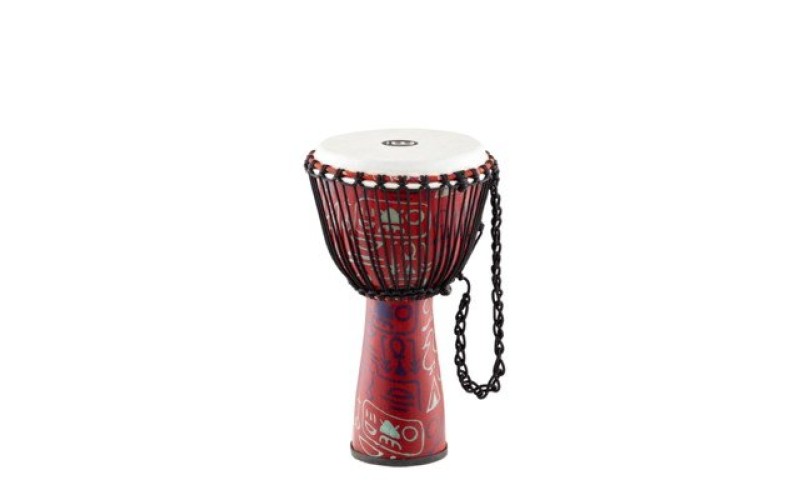 MEINL FADJ1-M - джембе средний (10