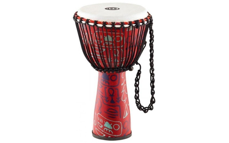 MEINL FADJ1-M - джембе средний (10