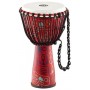 MEINL FADJ1-M - джембе средний (10