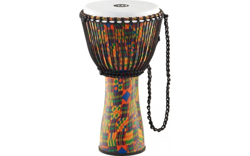 MEINL FADJ2-L - джембе большой (12