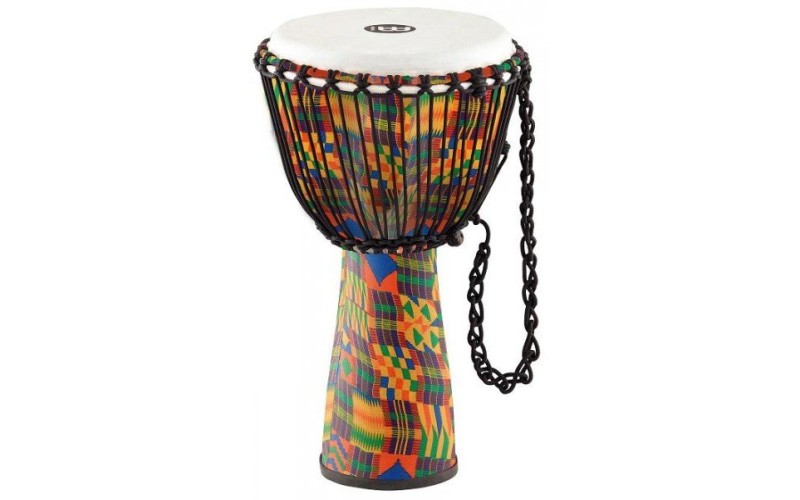 MEINL FADJ2-M - джембе средний (10