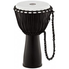 MEINL FADJ5-L - джембе большой черный (12