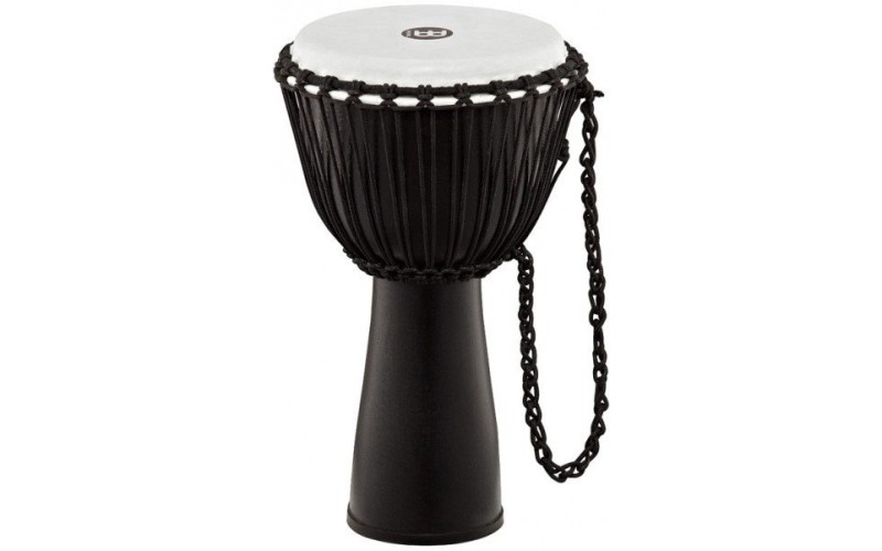 MEINL FADJ5-L - джембе большой черный (12