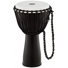 MEINL FADJ5-M - джембе средний черный (10