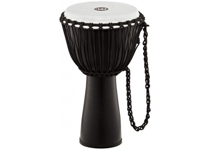 MEINL FADJ5-M - джембе средний черный (10