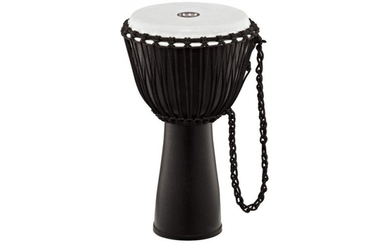 MEINL FADJ5-M - джембе средний черный (10