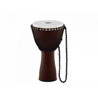 MEINL FADJ6-L - джембе большой коричневый (12