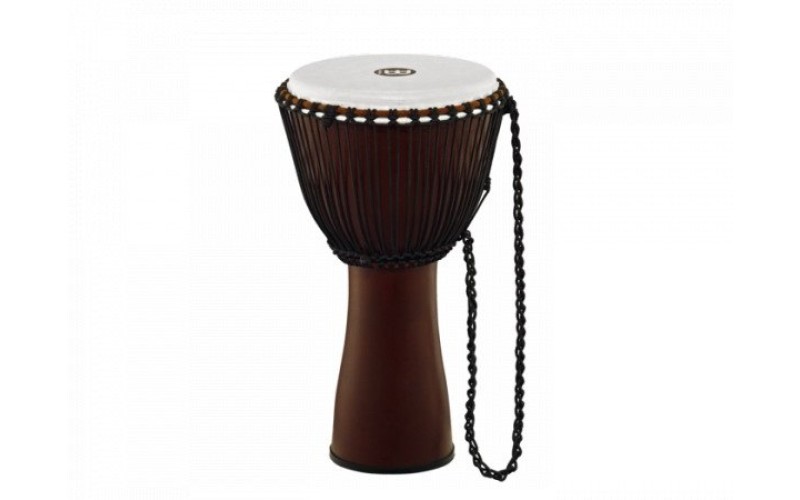 MEINL FADJ6-L - джембе большой коричневый (12