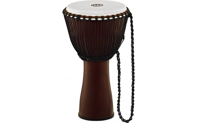 MEINL FADJ6-L - джембе большой коричневый (12