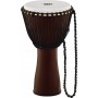 MEINL FADJ6-L - джембе большой коричневый (12