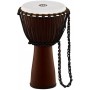 MEINL FADJ6-M - джембе средний коричневый (10