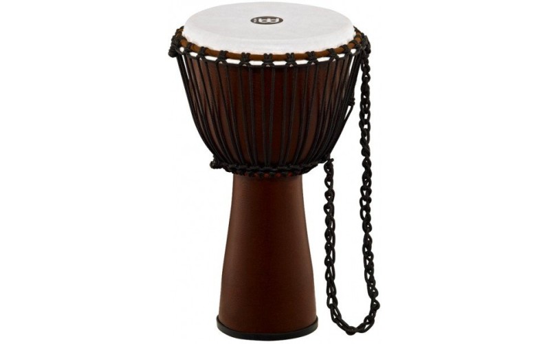 MEINL FADJ6-M - джембе средний коричневый (10