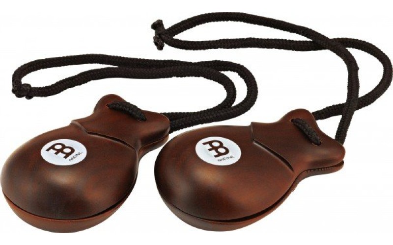 MEINL FC2 - кастаньеты
