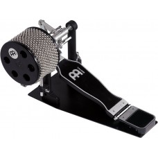 Meinl FCA5-L Кабаса с педалью