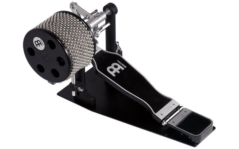 Meinl FCA5-L Кабаса с педалью