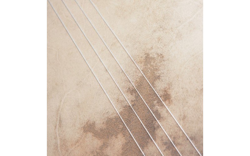 MEINL FD12BE - бендир (арабский бубен) 12