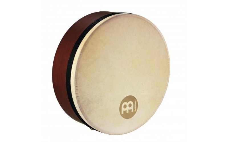 MEINL FD12BE - бендир (арабский бубен) 12