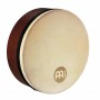 MEINL FD12BE - бендир (арабский бубен) 12