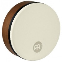 MEINL FD12BE-TF - бендир (арабский бубен) 12
