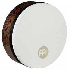 MEINL FD12T-D-TF - тар (североафриканский бубен)