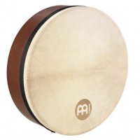 MEINL FD14BE - бендир (арабский бубен)