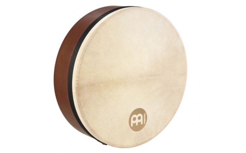 MEINL FD14BE - бендир (арабский бубен)