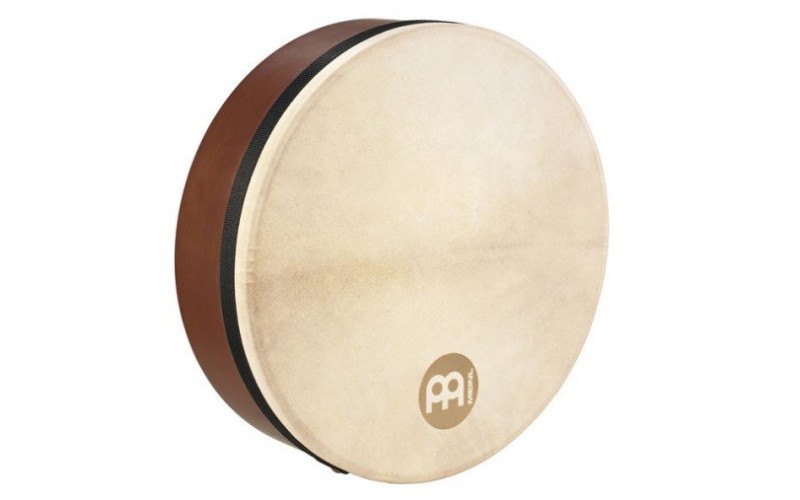MEINL FD14BE - бендир (арабский бубен)
