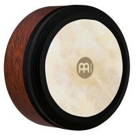 MEINL FD14IBO - ирландский бойран (ирландский бодран)