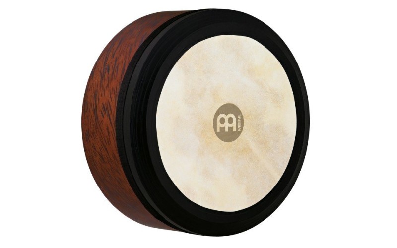 MEINL FD14IBO - ирландский бойран (ирландский бодран)