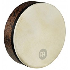 MEINL FD14T-D - тар (североафриканский бубен)