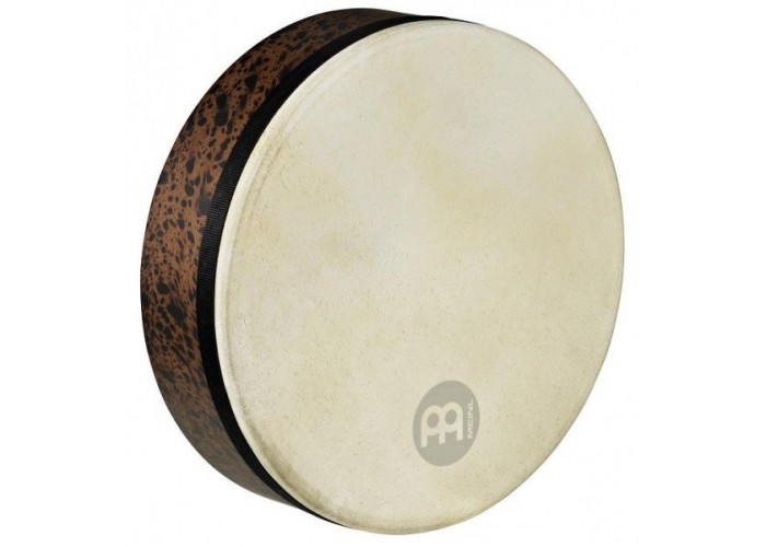 MEINL FD14T-D - тар (североафриканский бубен)