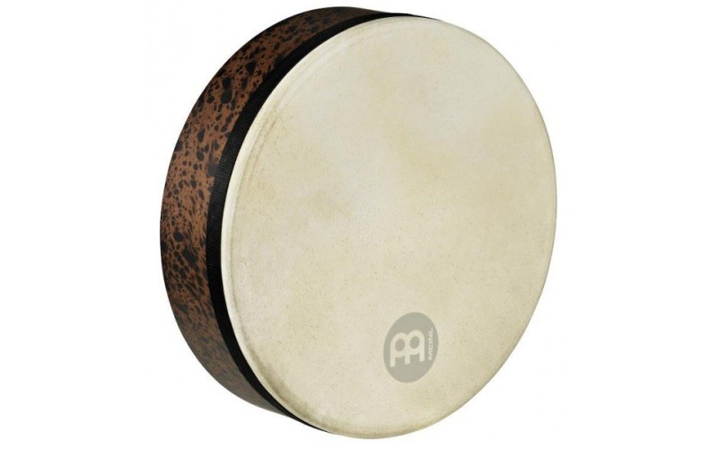 MEINL FD14T-D - тар (североафриканский бубен)