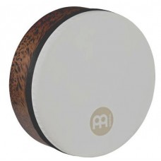 MEINL FD14T-D-TF - тар (североафриканский бубен)